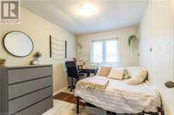 321 COLE Road Guelph