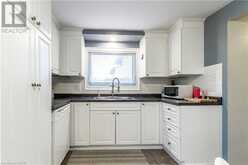 321 COLE Road Guelph