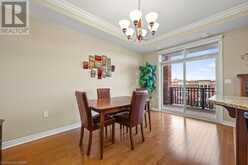 65 BAYBERRY DR Drive Unit# C305 Guelph