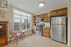 65 BAYBERRY DR Drive Unit# C305 Guelph