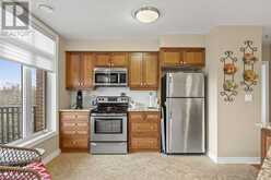 65 BAYBERRY DR Drive Unit# C305 Guelph