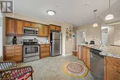 65 BAYBERRY DR Drive Unit# C305 Guelph