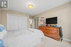 65 BAYBERRY DR Drive Unit# C305 Guelph