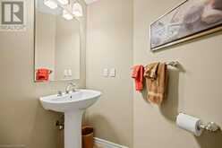 65 BAYBERRY DR Drive Unit# C305 Guelph