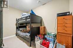 65 BAYBERRY DR Drive Unit# C305 Guelph