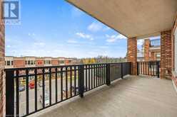 65 BAYBERRY DR Drive Unit# C305 Guelph