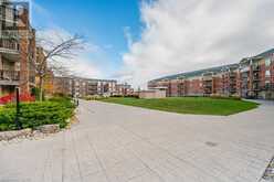 65 BAYBERRY DR Drive Unit# C305 Guelph