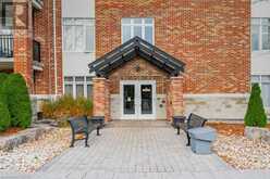 65 BAYBERRY DR Drive Unit# C305 Guelph