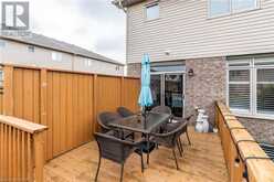 44 KAY CRESCENT Guelph