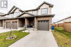 44 KAY CRESCENT Guelph