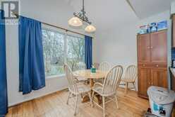 35 WAXWING Crescent Guelph