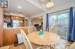 35 WAXWING Crescent Guelph