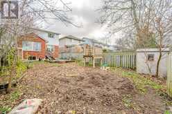 35 WAXWING Crescent Guelph