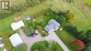 5819 WELLINGTON CTY RD 7 Guelph