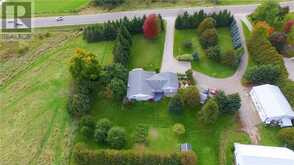 5819 WELLINGTON CTY RD 7 Guelph