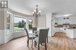 5819 WELLINGTON CTY RD 7 Guelph