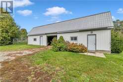 5819 WELLINGTON CTY RD 7 Guelph