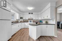 5819 WELLINGTON CTY RD 7 Guelph