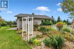 5819 WELLINGTON CTY RD 7 Guelph