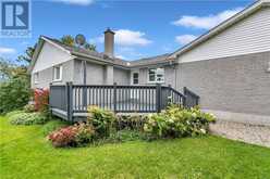 5819 WELLINGTON CTY RD 7 Guelph