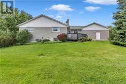 5819 WELLINGTON CTY RD 7 Guelph