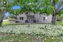 5819 WELLINGTON CTY RD 7 Guelph