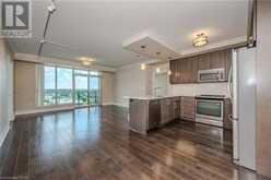 150 WELLINGTON Street E Unit# 1305 Guelph