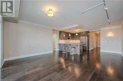 150 WELLINGTON Street E Unit# 1305 Guelph