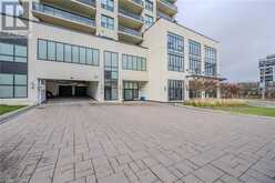 150 WELLINGTON Street E Unit# 1305 Guelph