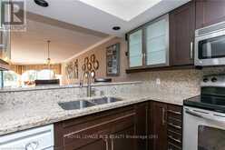 202 - 1455 2ND AVENUE W Owen Sound