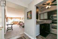 202 - 1455 2ND AVENUE W Owen Sound