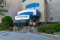 202 - 1455 2ND AVENUE W Owen Sound