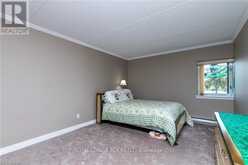 202 - 1455 2ND AVENUE W Owen Sound