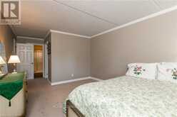 202 - 1455 2ND AVENUE W Owen Sound