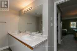 202 - 1455 2ND AVENUE W Owen Sound