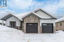 325 6TH AVENUE W Owen Sound