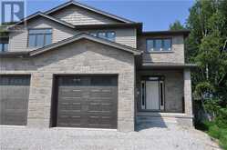 622 8TH STREET W Owen Sound