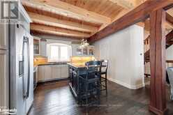 112 STARLIGHT LANE Meaford