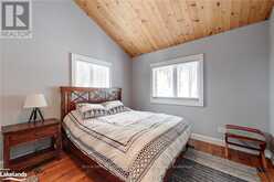 112 STARLIGHT LANE Meaford