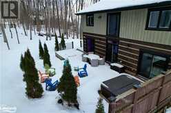 112 STARLIGHT LANE Meaford