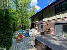 112 STARLIGHT LANE Meaford