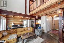 112 STARLIGHT LANE Meaford