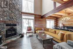 112 STARLIGHT LANE Meaford