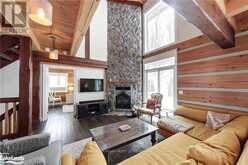 112 STARLIGHT LANE Meaford