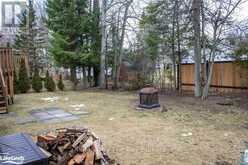 48 ROSE VALLEY WAY Wasaga Beach