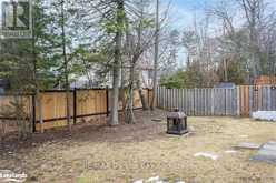 48 ROSE VALLEY WAY Wasaga Beach