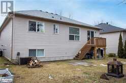 48 ROSE VALLEY WAY Wasaga Beach