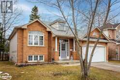 48 ROSE VALLEY WAY Wasaga Beach