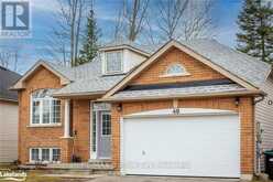 48 ROSE VALLEY WAY Wasaga Beach