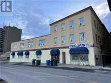 201 - 40 BAKER STREET Guelph